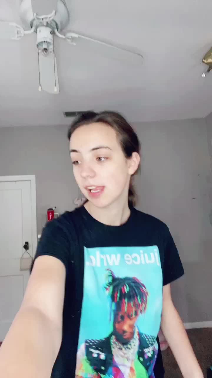 @doggypally