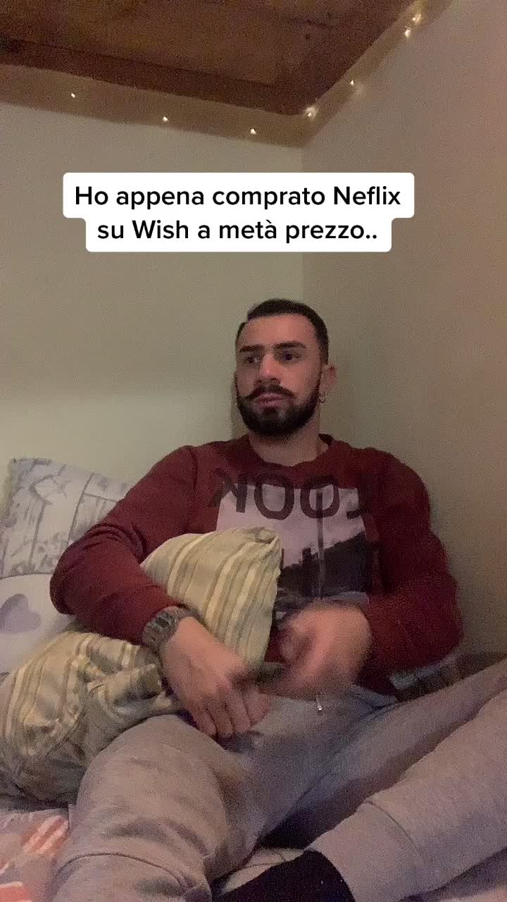 @Bogdan Farcas