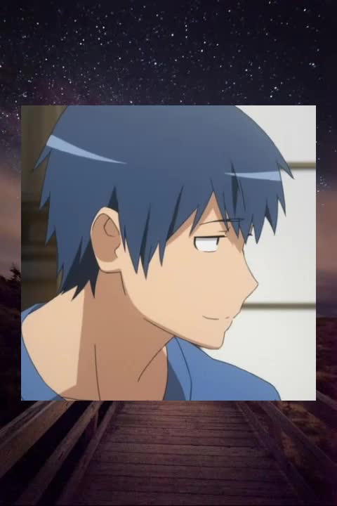 @⚡Ryuuji⚡