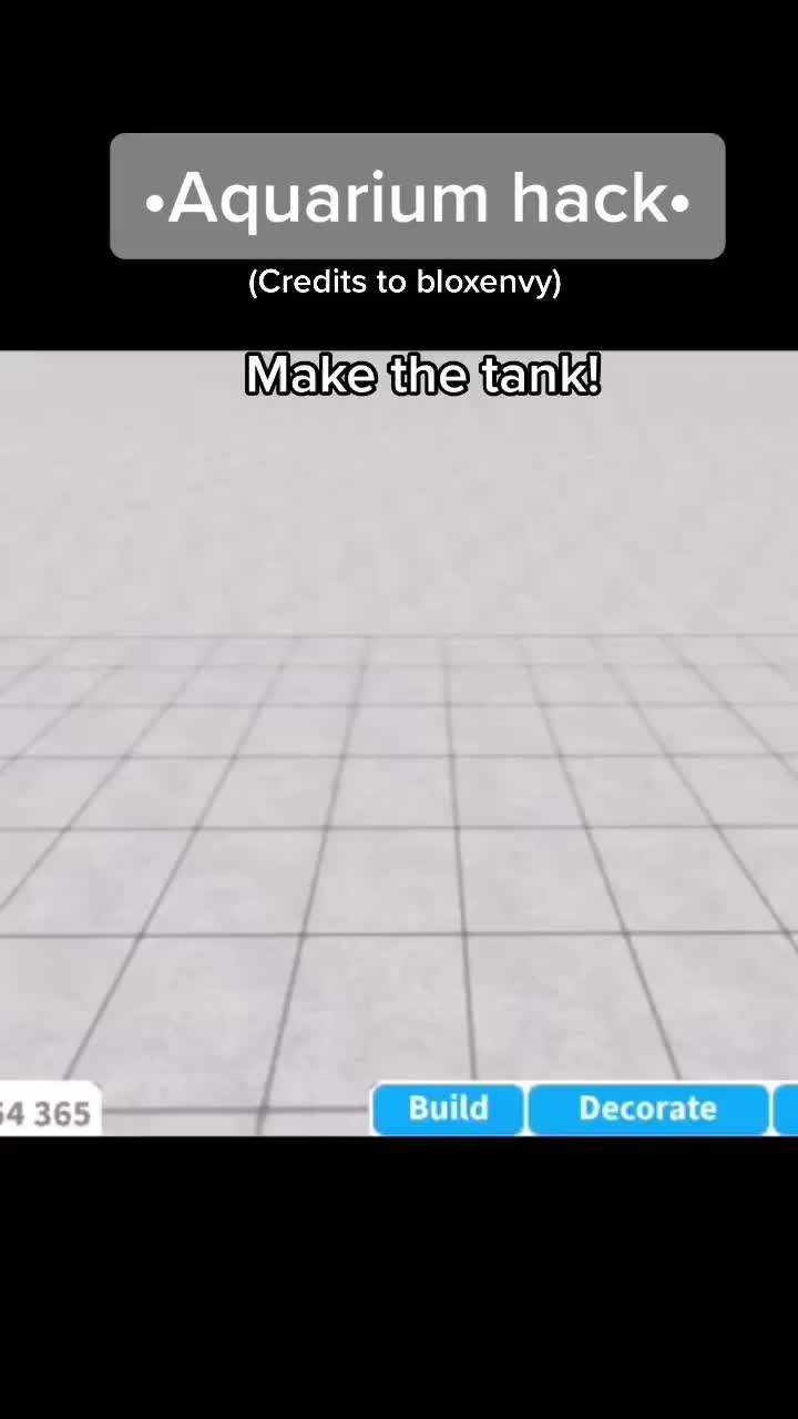 @Bloxburg room ideas-2 owners<3