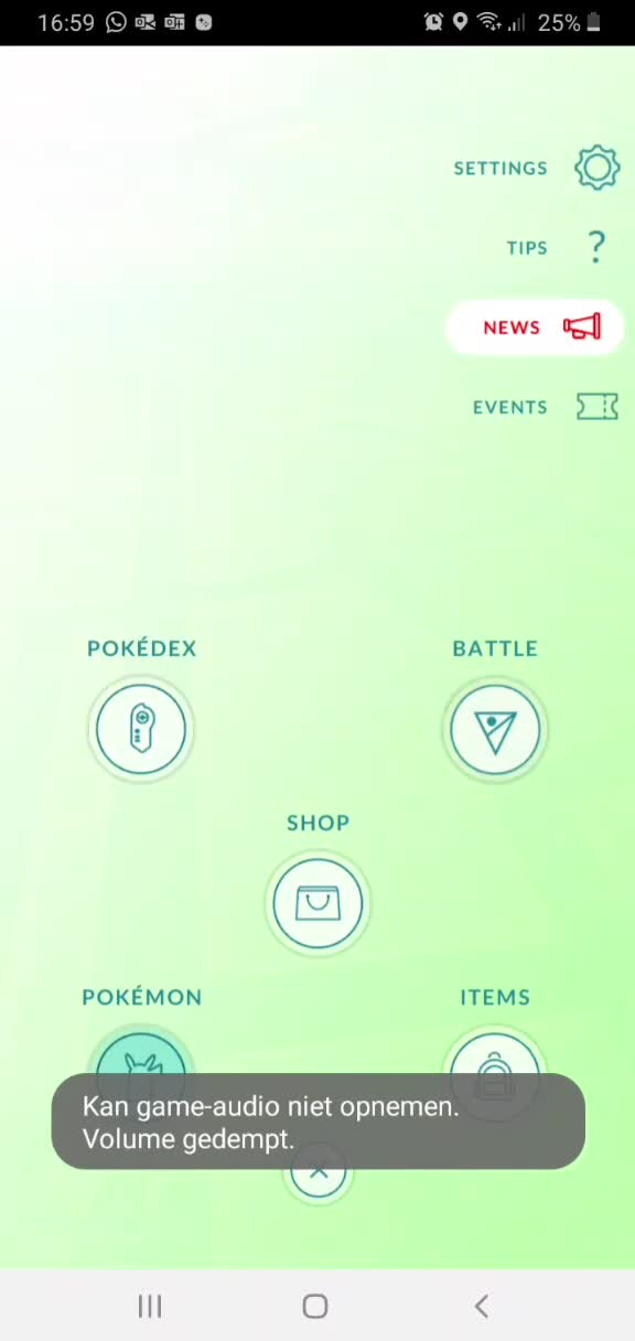 @pokemon_go_gangsters