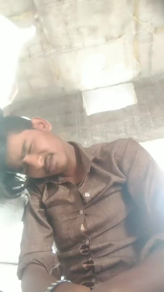 @user374097065317