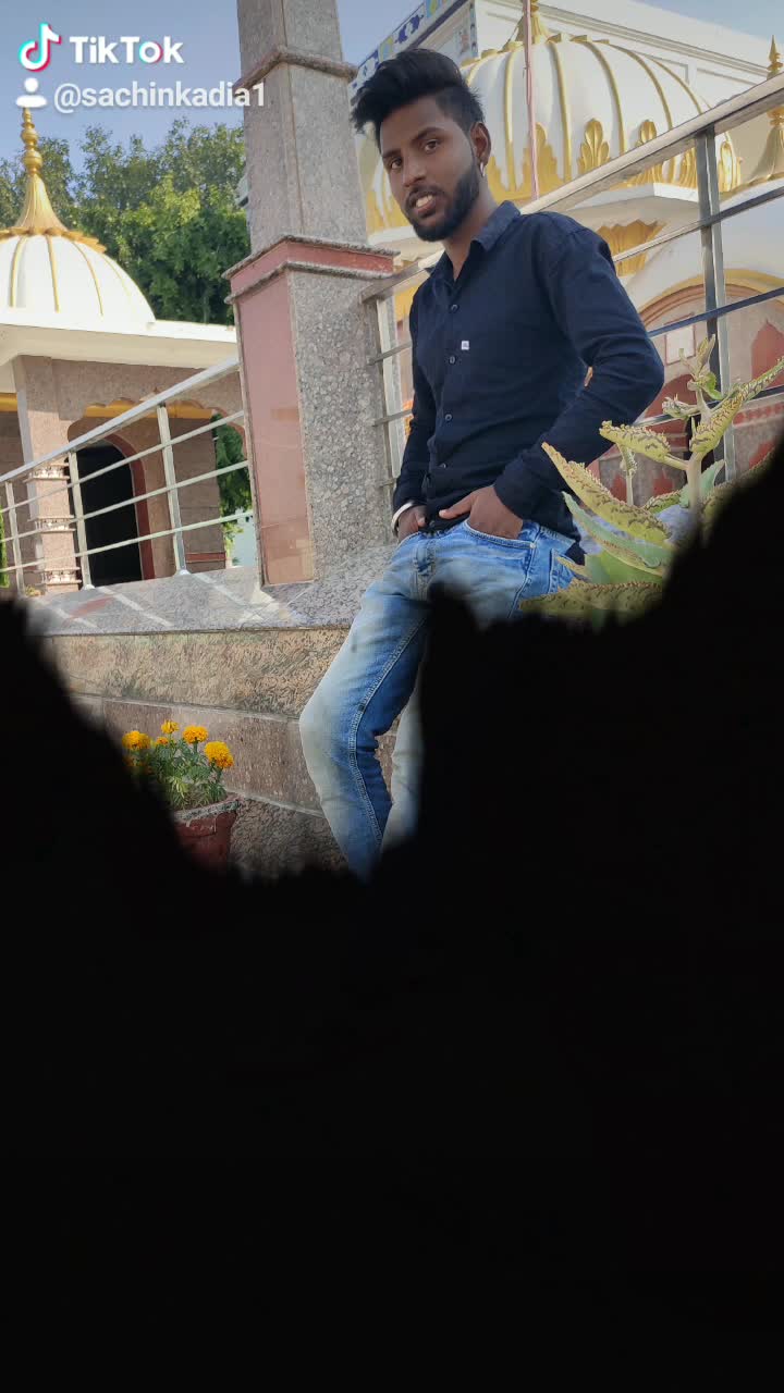 @user9665116189060