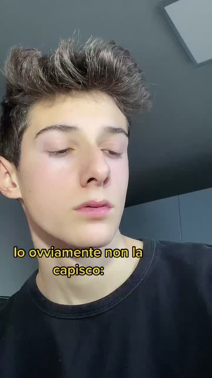 @Enrico Gazzato