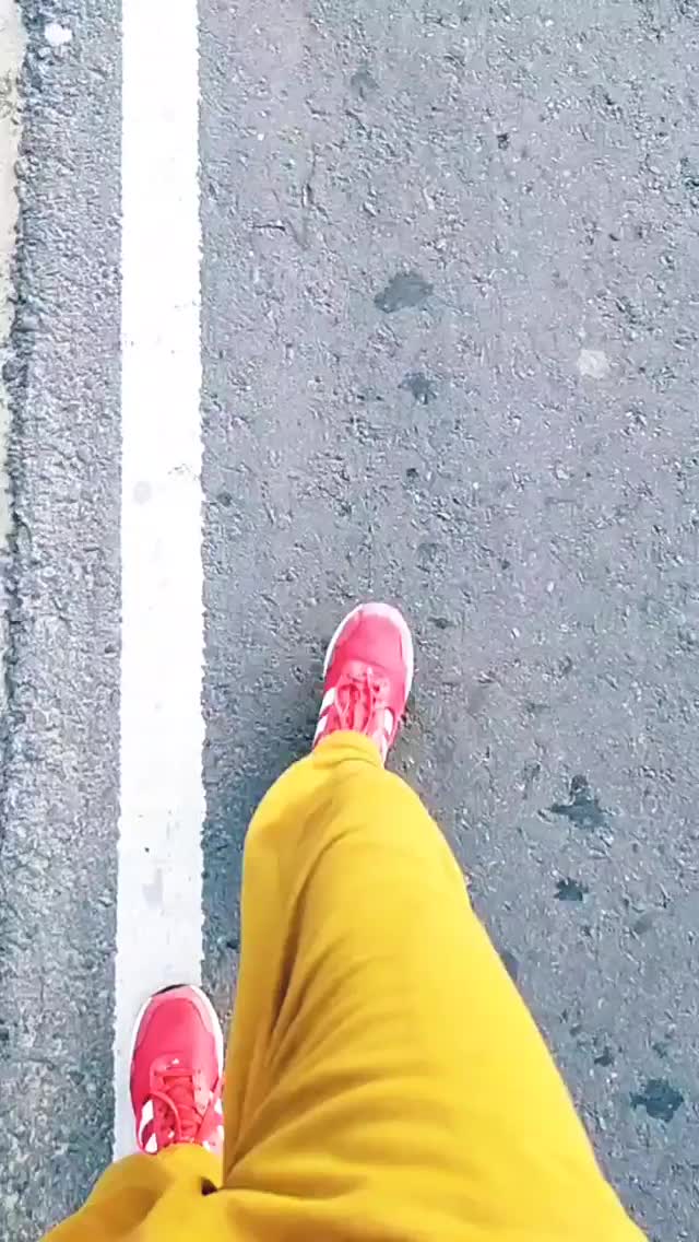 @user5241238805696