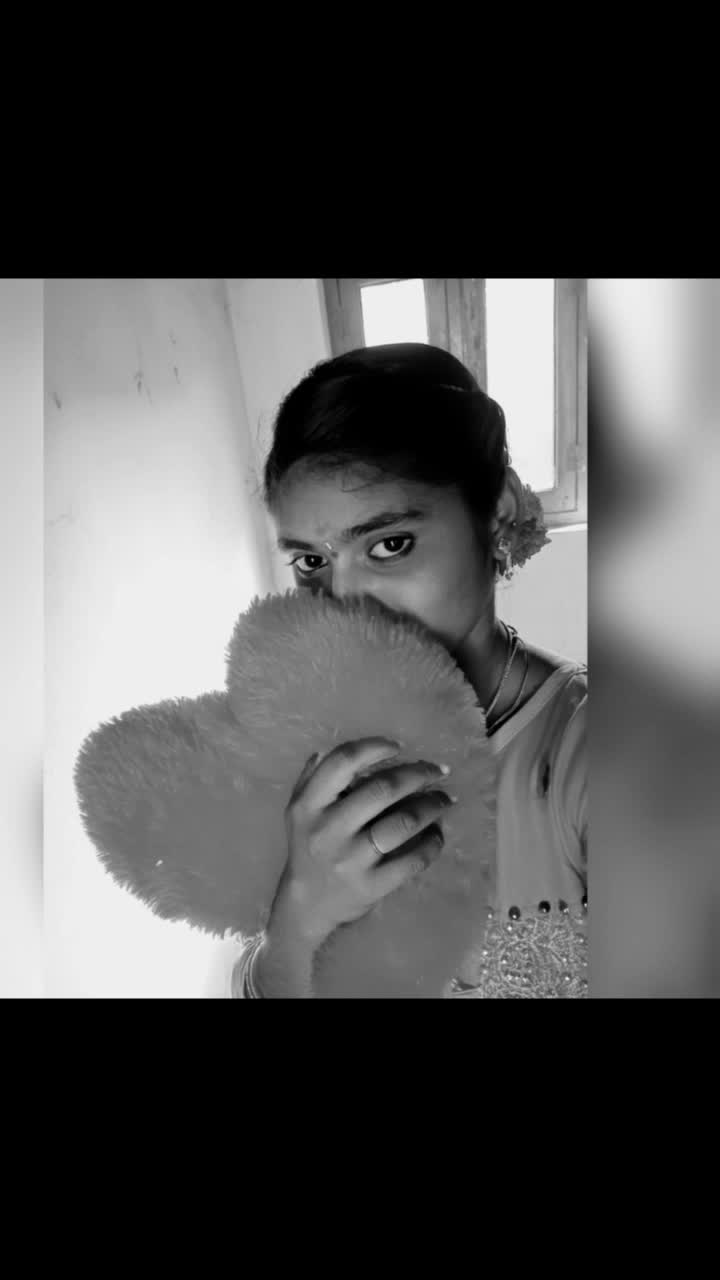 @chinni saritha