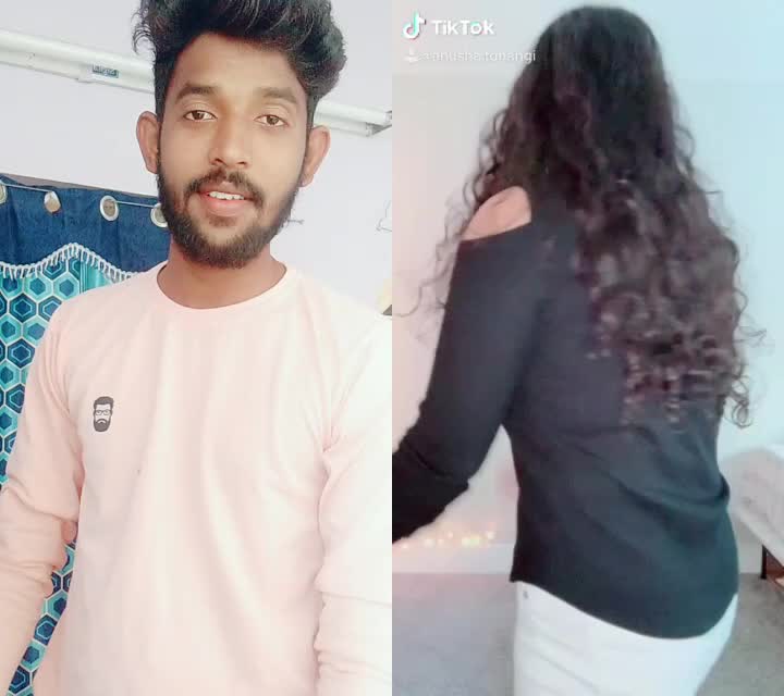 @ramcherry111