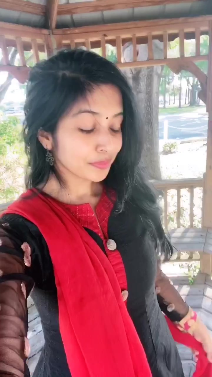 @Vasavi
