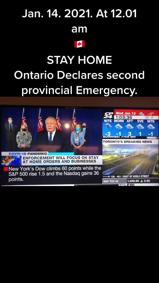 @Ahmed 🇨🇦🇵🇰