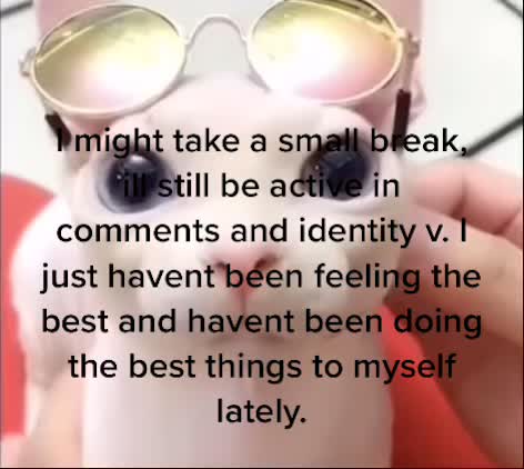 @Hiii