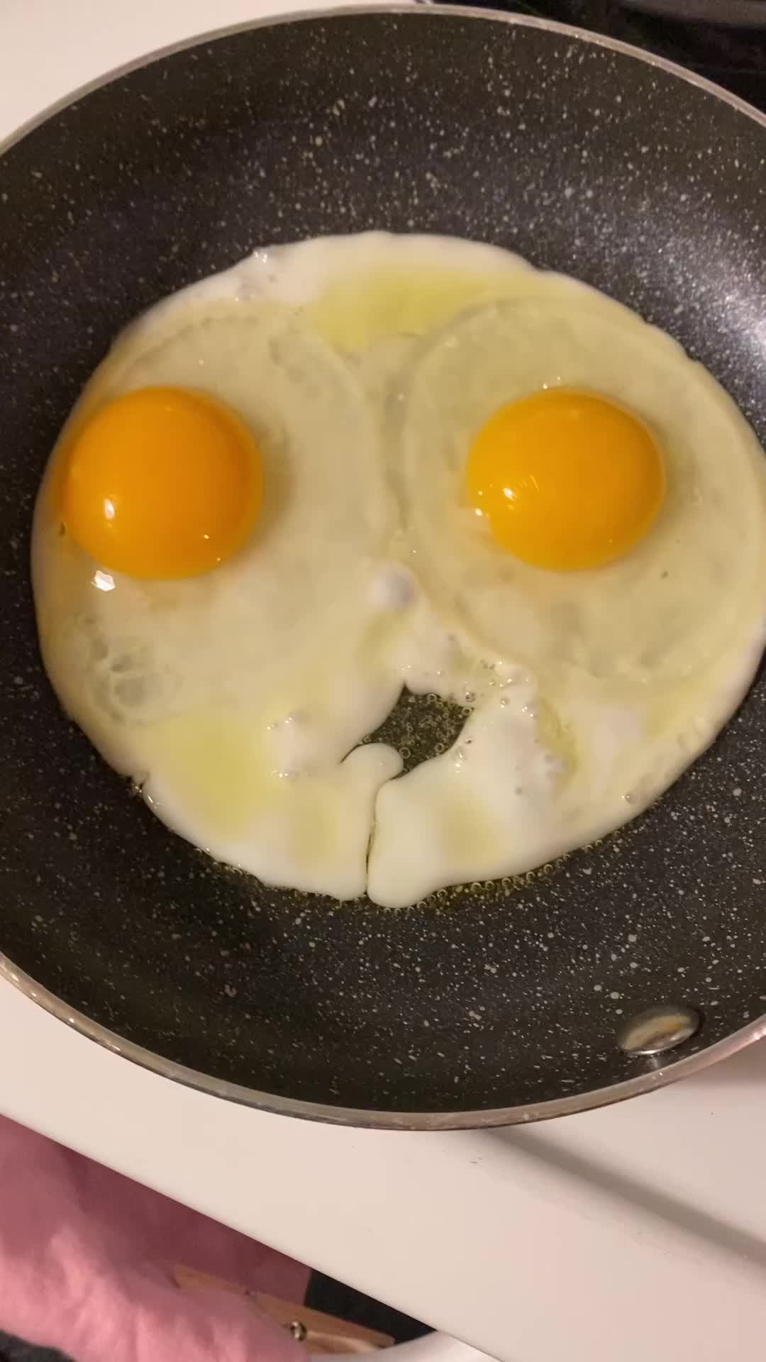 @Finn Carr