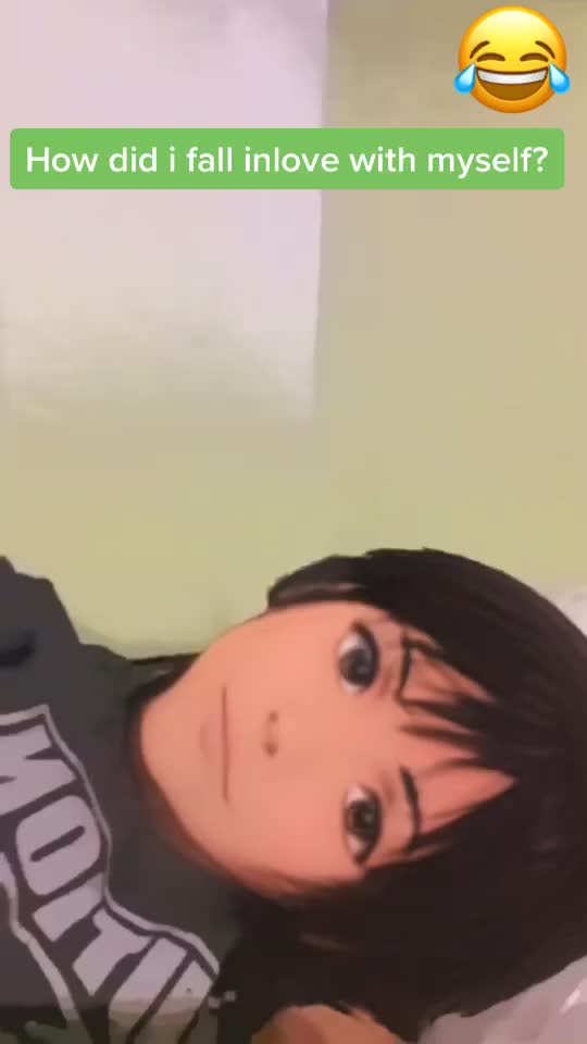 @𝕀𝕫𝕦𝕜𝕦 𝕄𝕚𝕕𝕠𝕣𝕚𝕪𝕒