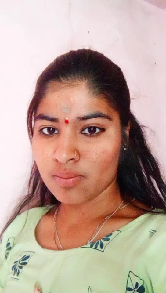 @user8369333342026