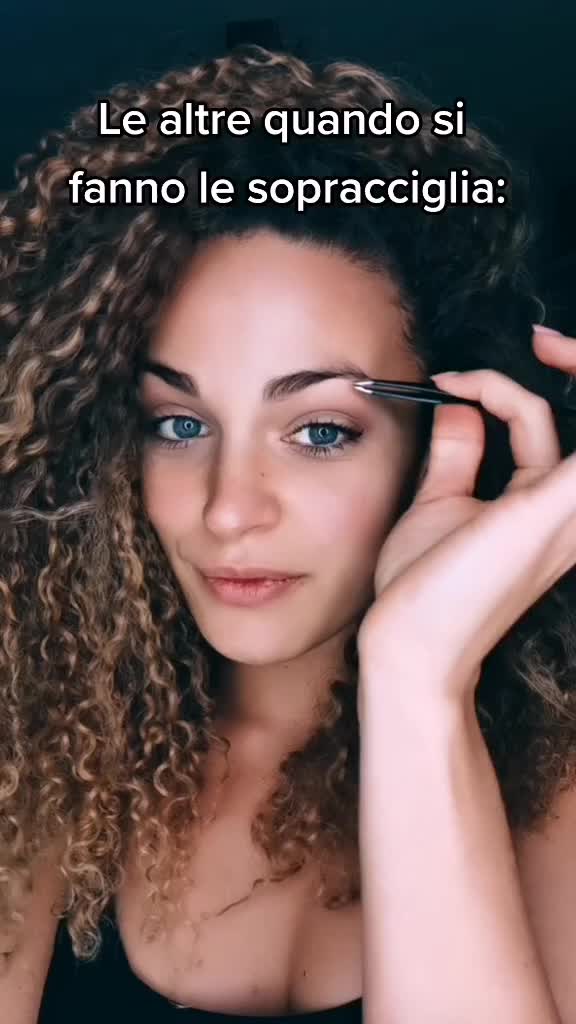 @micole_larosa