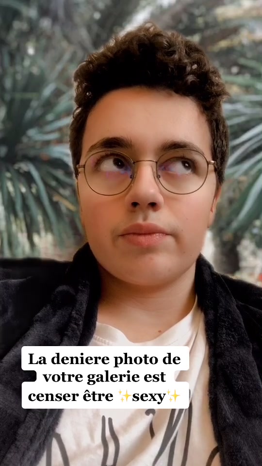 @It&rsquo;s Gregouu