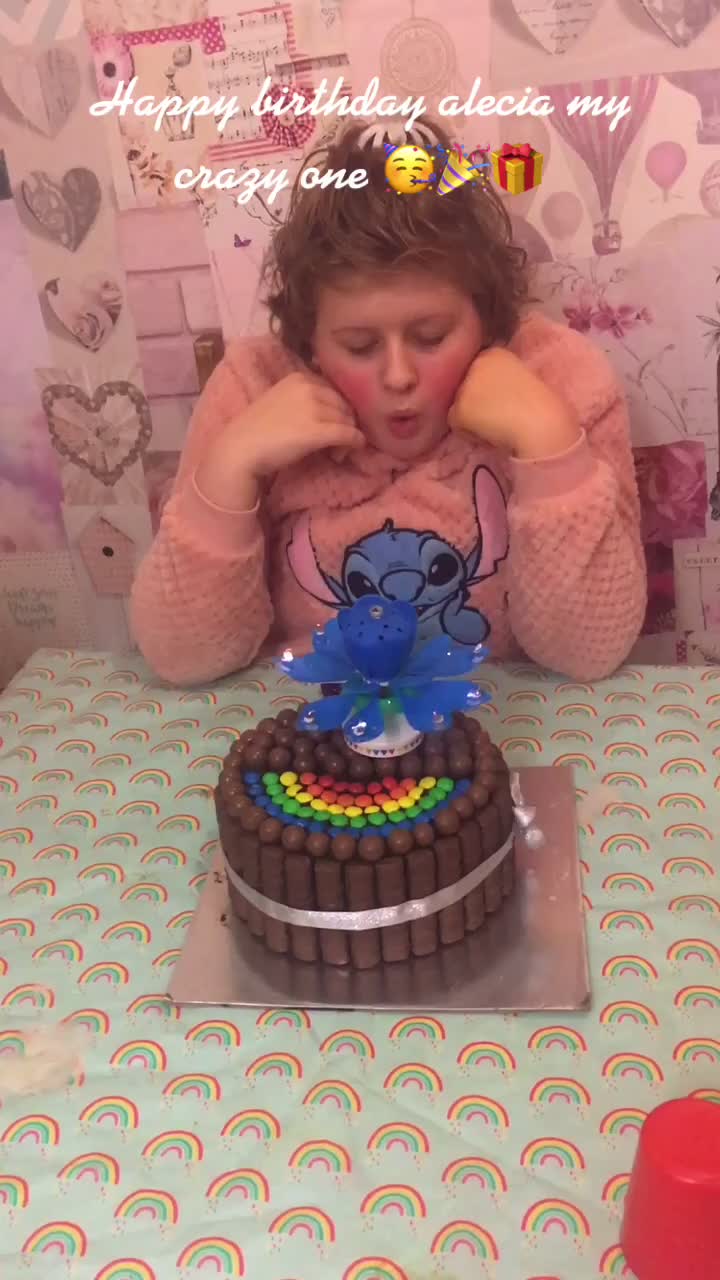 @Cat