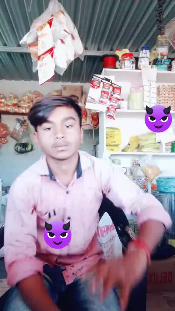 @bhgirathradhava1111