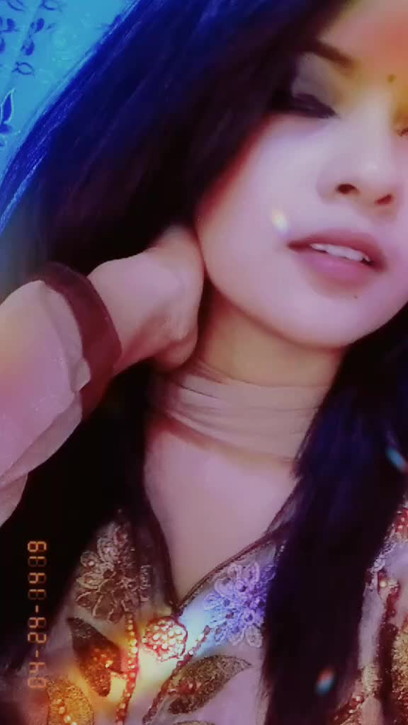 @Sylhety_Furi🔥🔥
