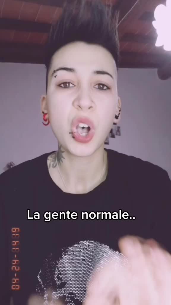 @~Jess~