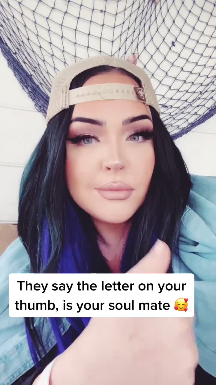 @Amanda Michelle
