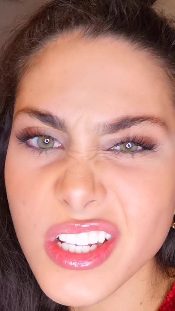 @antoniafragasso