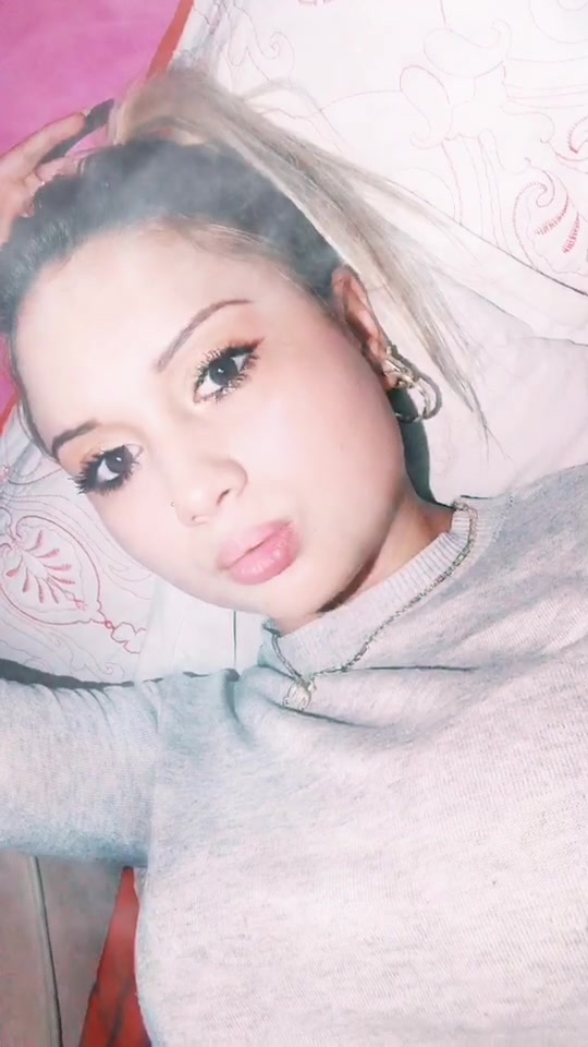 @⚜️Elena Narcisa⚜️