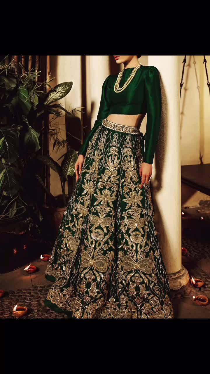 @Shaadi Mulbusat