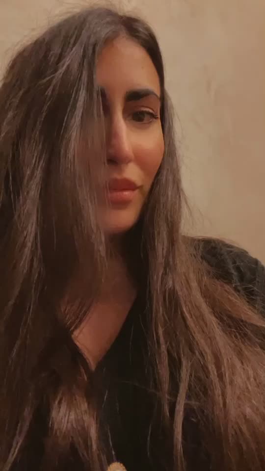@Arianna