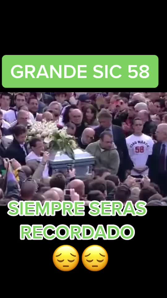 @Fran