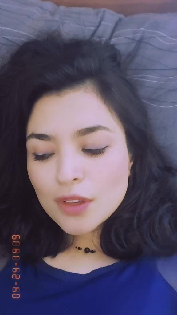 @Ana Cecibel Gonz&aacute;lez