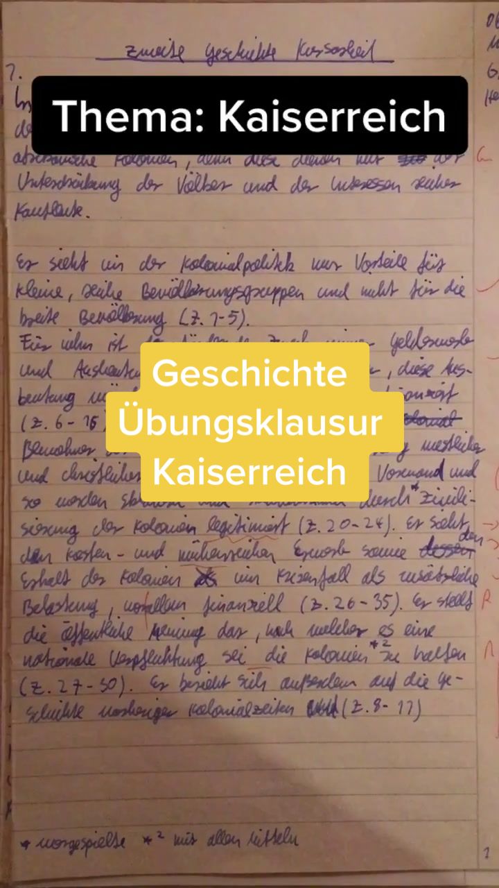 @maxenglisch