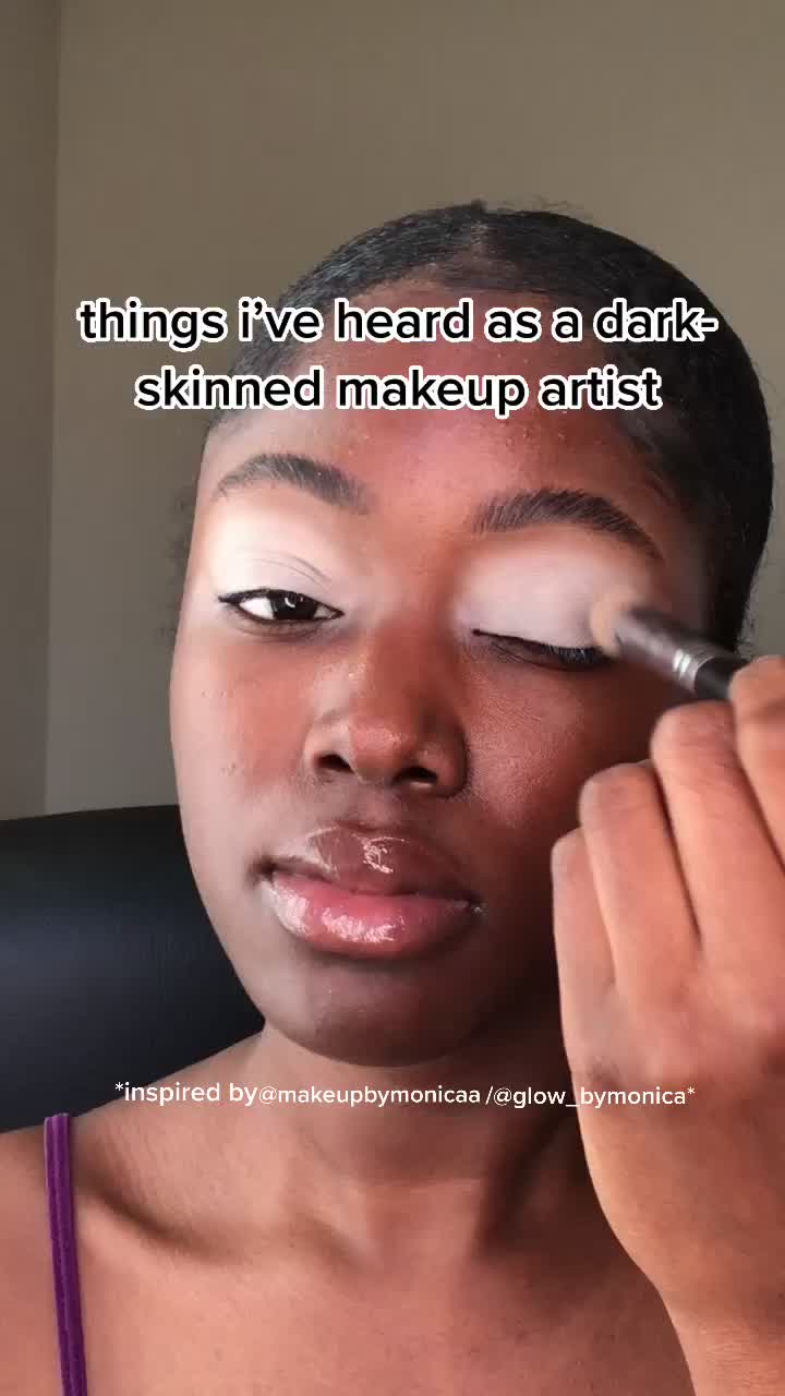 @Jasmine Adetunji
