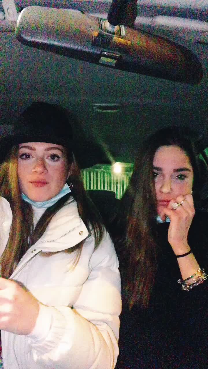 @claudiaforino_