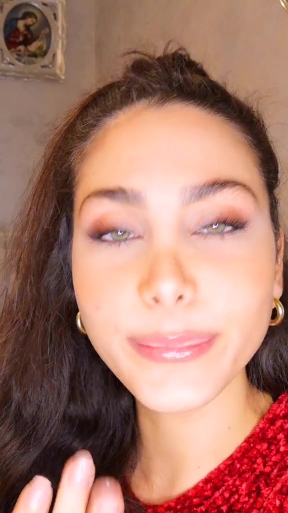@antoniafragasso