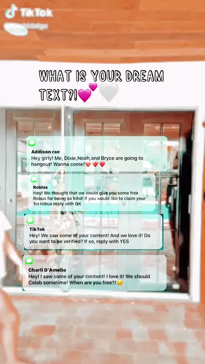 @🌸𝙇𝙞𝙡𝙖𝙘🌸