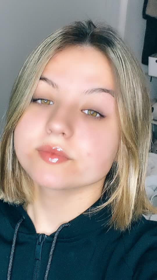 @Ceruttisolea