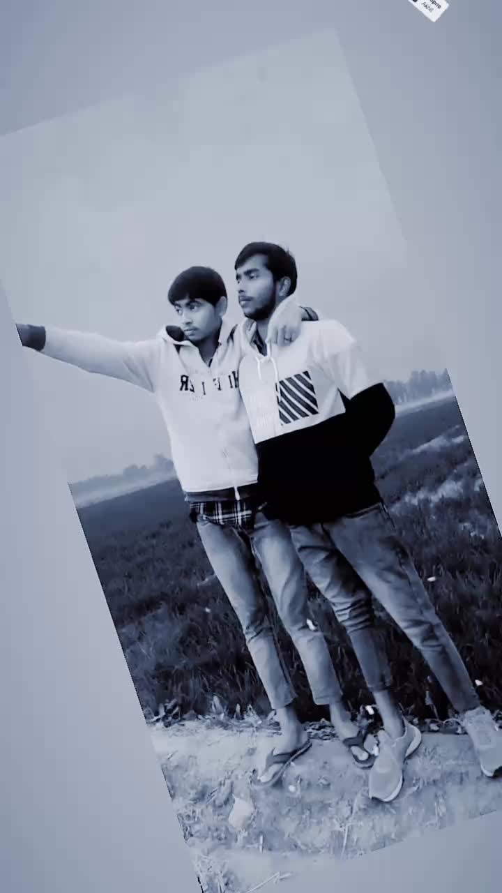 @Nikhil Duggal 83