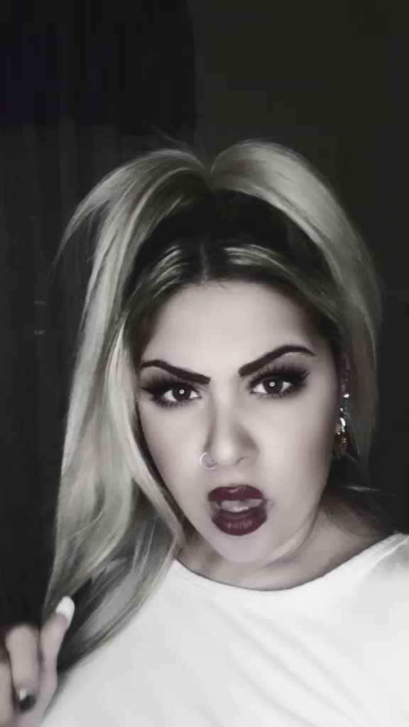 @Nunzia Scognamiglio