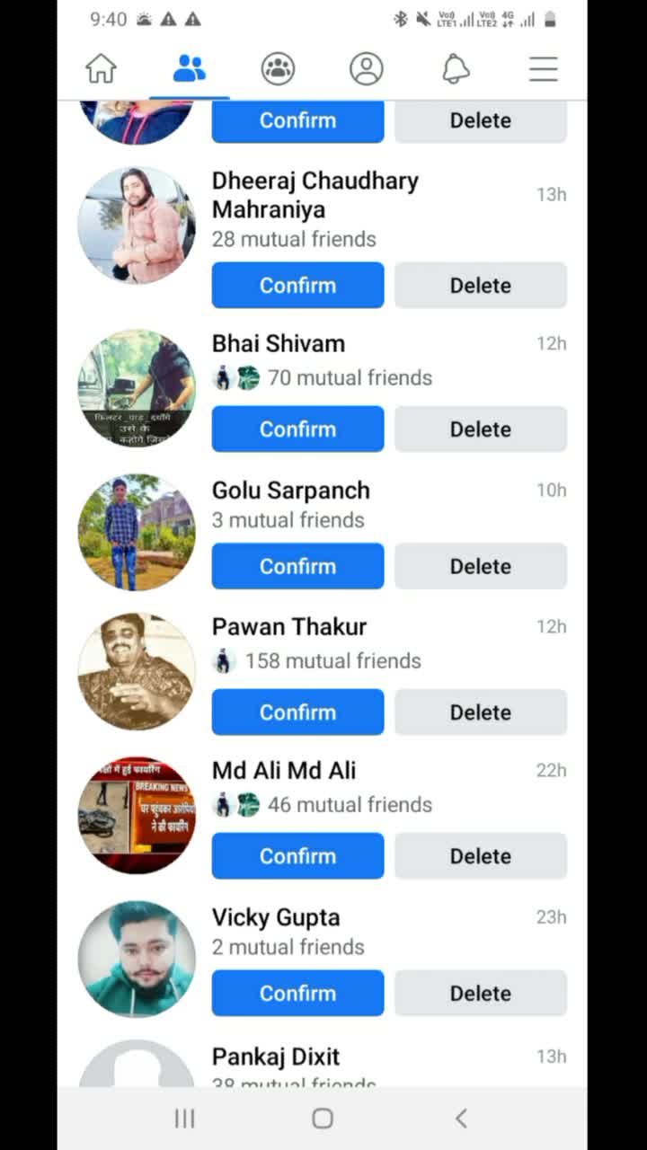 @NEERAJ.BAWANA.group