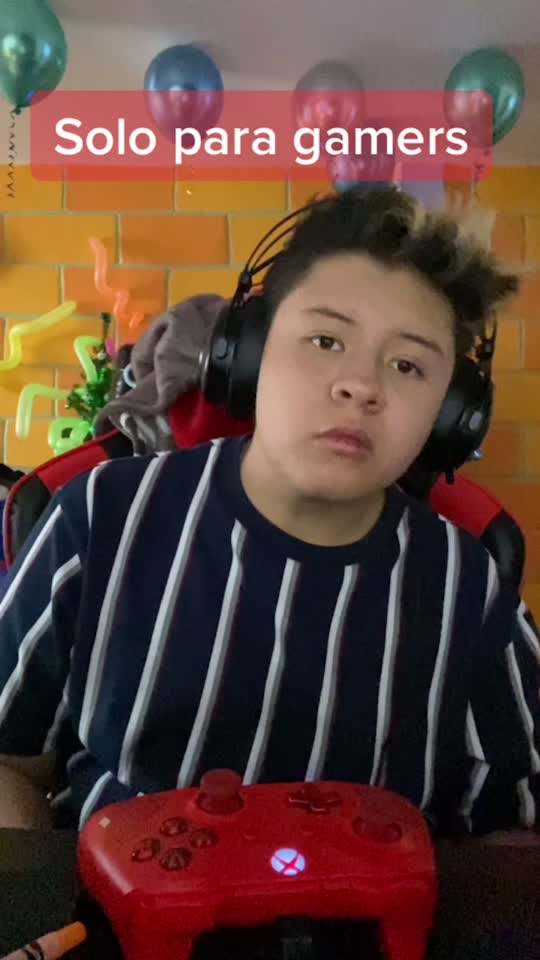 @Ursua Ivan