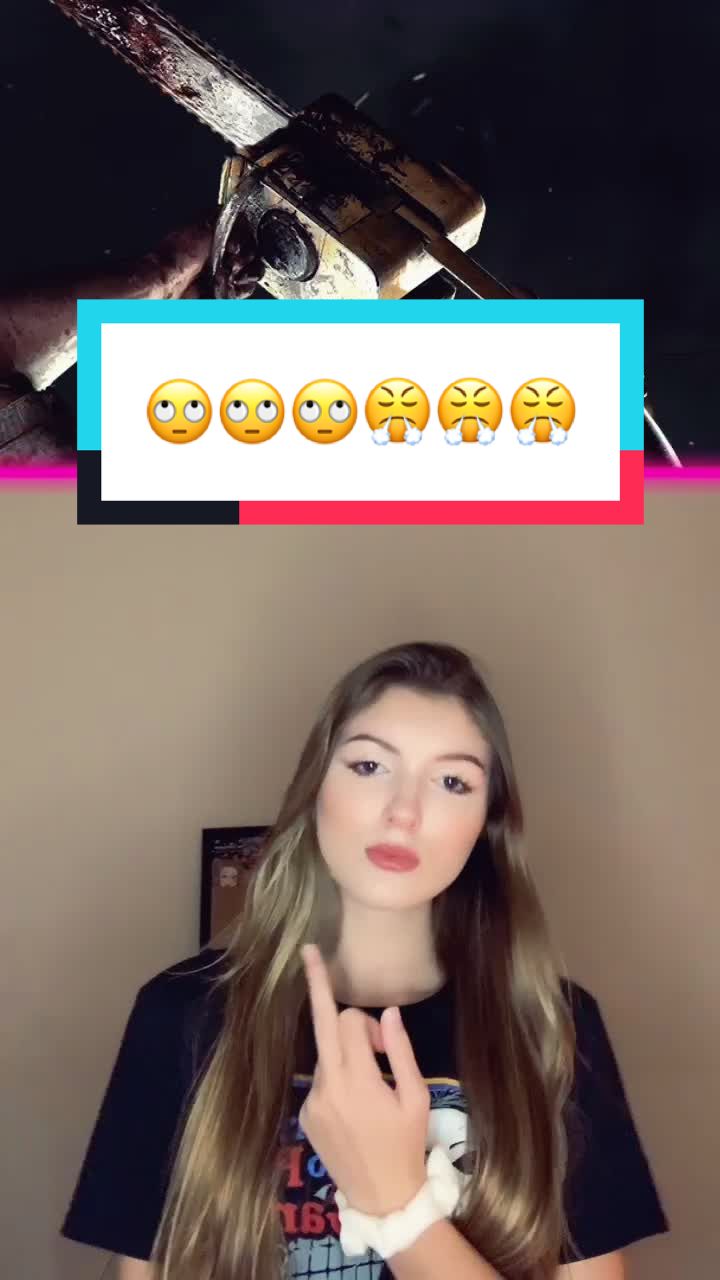 @Xaphora 🖤🦇
