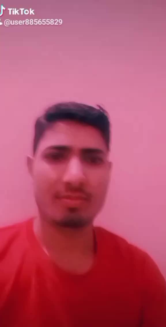 @user6203037914112