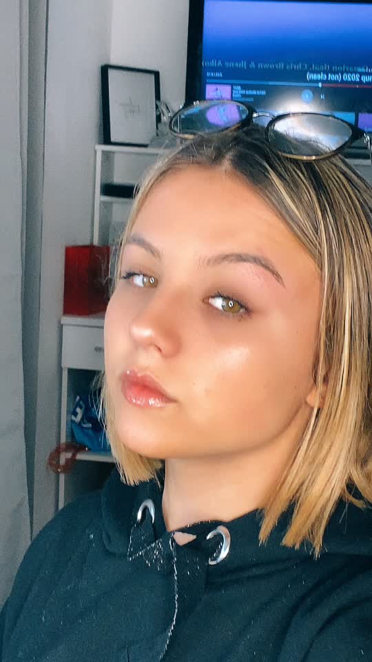 @Ceruttisolea