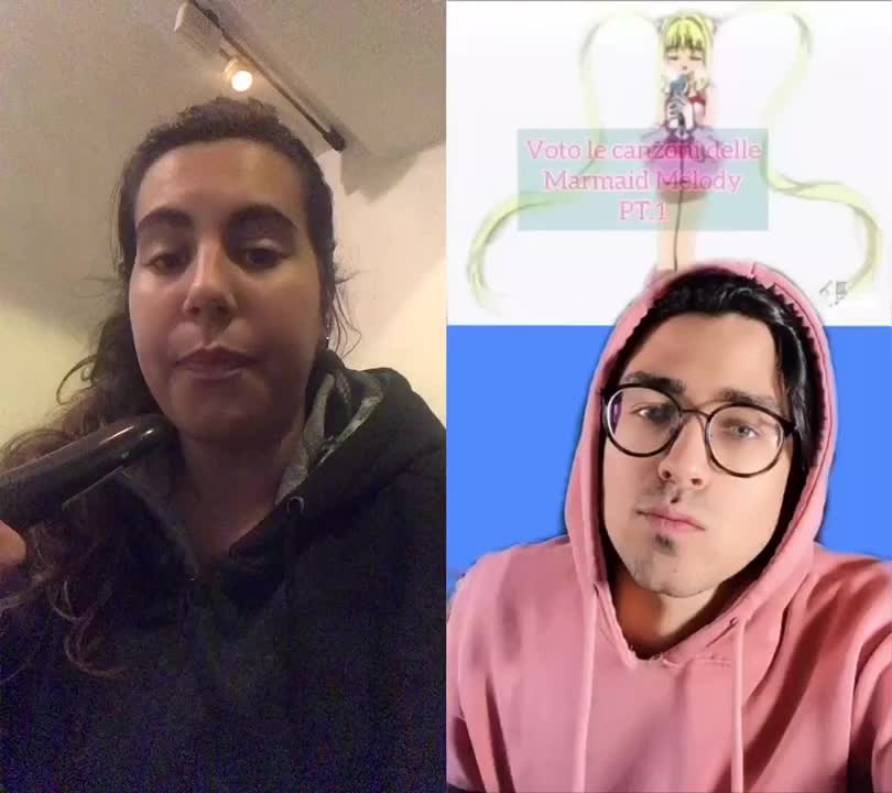 @Lorena Ferranti