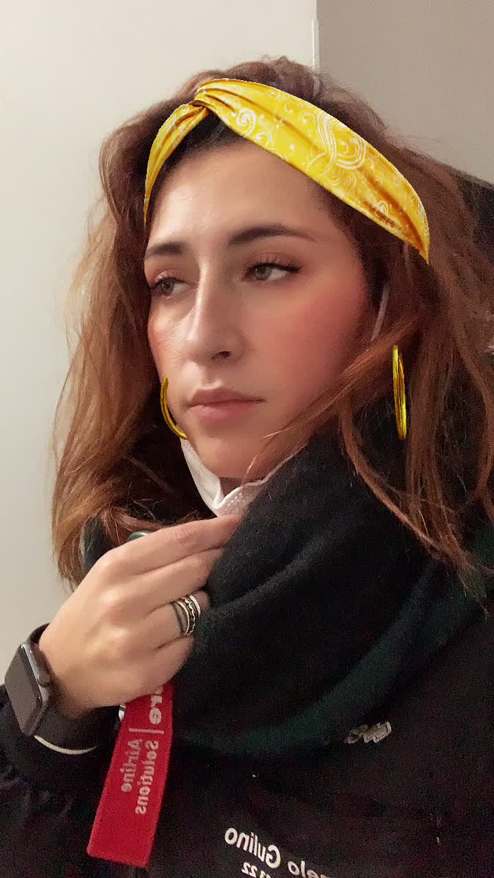 @Cristina Navanzino