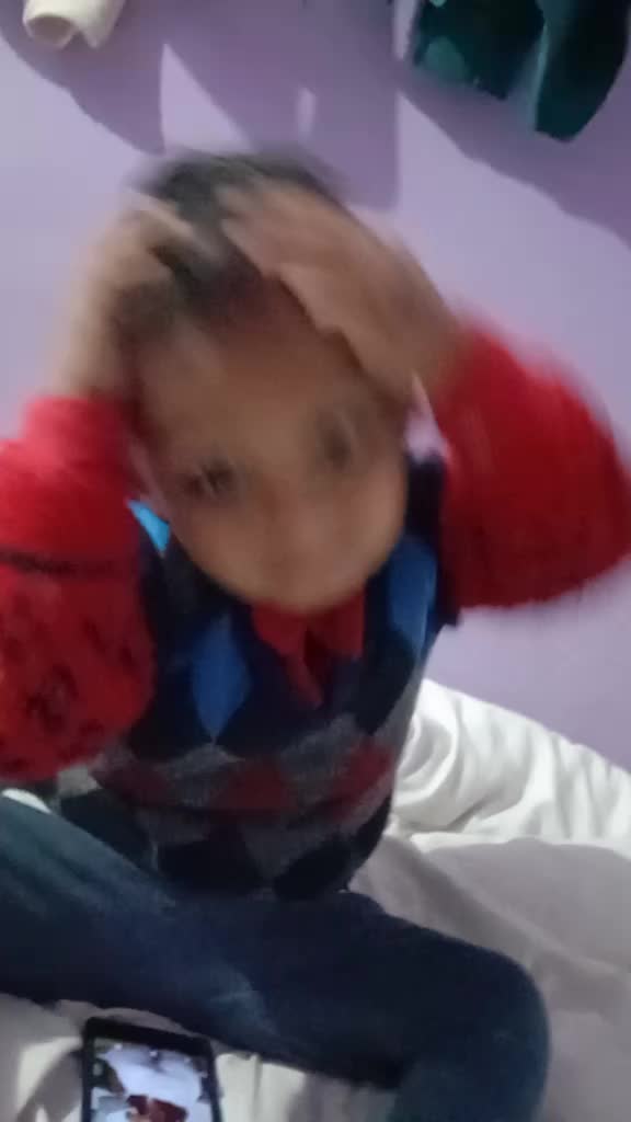 @kapil Shrivastava