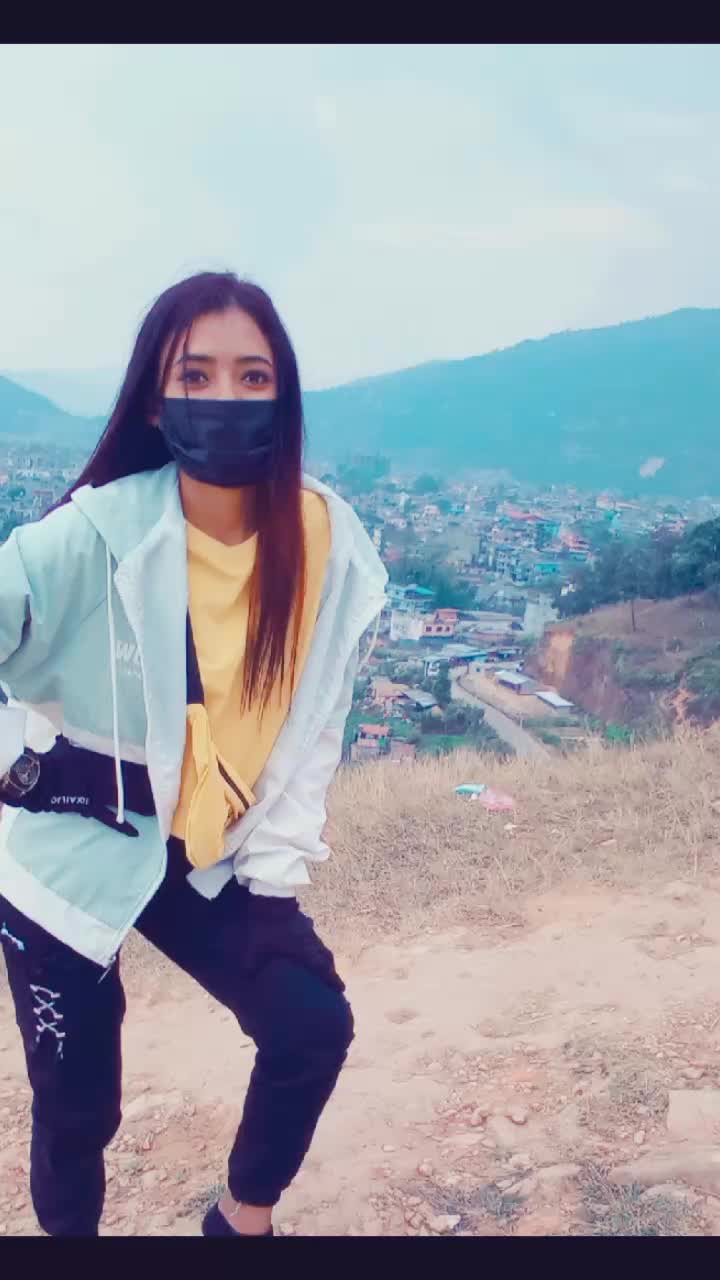 @puja83