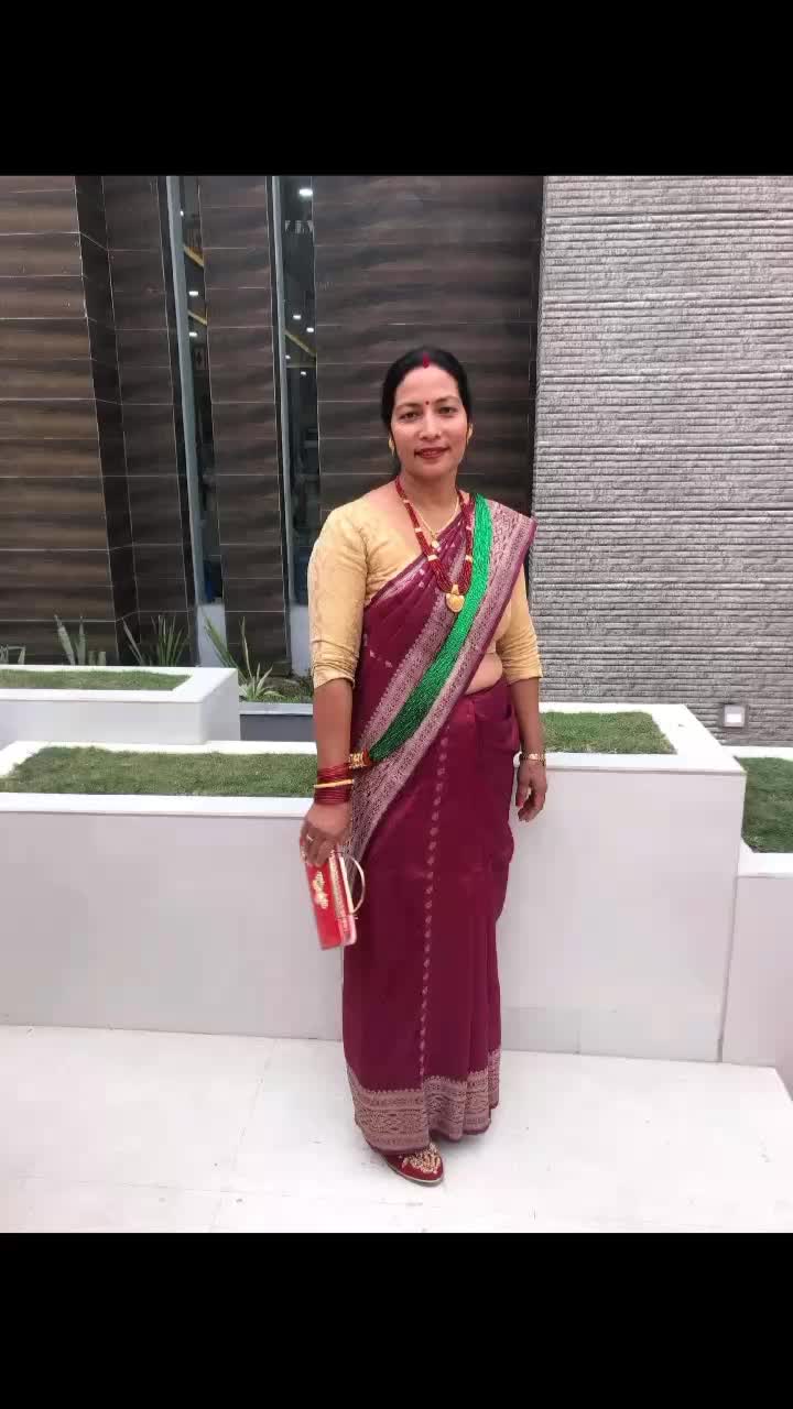 @Sabitra Dhungana