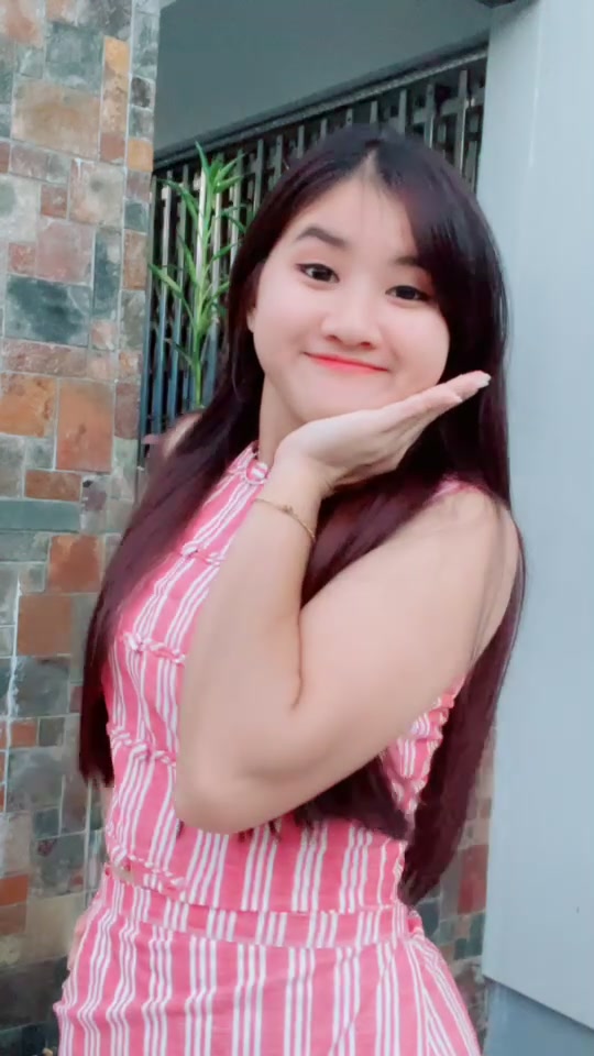 @Pan Hsu 💖