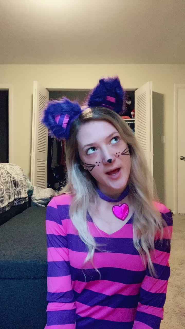 @Krystena1